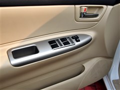 ���ǵ�,���ǵ�F3,2013�� 1.5L �Զ���׼��,��������ʵ��ͼƬ