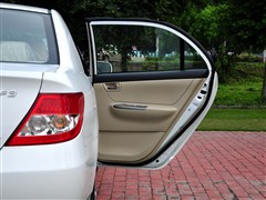 ���ǵ�,���ǵ�F3,2013�� 1.5L �Զ���׼��,��������ʵ��ͼƬ