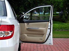 ���ǵ�,���ǵ�F3,2013�� 1.5L �Զ���׼��,��������ʵ��ͼƬ