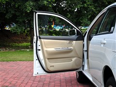 2013�� 1.5L �Զ���׼��