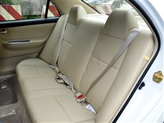 2013�� 1.5L �Զ���׼��