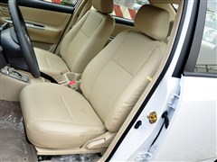 2013�� 1.5L �Զ���׼��