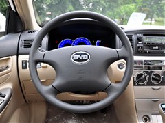 ���ǵ�,���ǵ�F3,2013�� 1.5L �Զ���׼��,�пط�����ʵ��ͼƬ