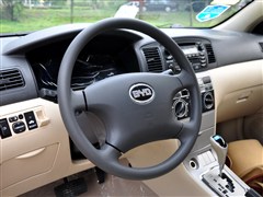 ���ǵ�,���ǵ�F3,2013�� 1.5L �Զ���׼��,�пط�����ʵ��ͼƬ