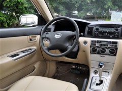 2013�� 1.5L �Զ���׼��