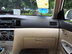 2013�� 1.5L �Զ���׼��