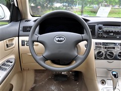 2013�� 1.5L �Զ���׼��