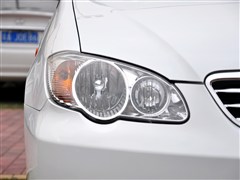 ���ǵ�,���ǵ�F3,2013�� 1.5L �Զ���׼��,����ϸ��ʵ��ͼƬ