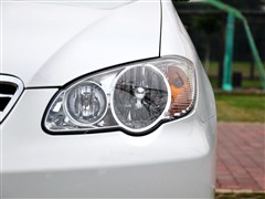 ���ǵ�,���ǵ�F3,2013�� 1.5L �Զ���׼��,����ϸ��ʵ��ͼƬ