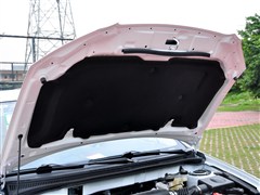 2013�� 1.5L �Զ���׼��