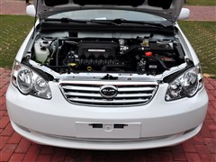 2013�� 1.5L �Զ���׼��