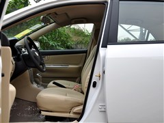 2013�� 1.5L �Զ���׼��