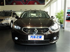 ŵ,,2013 2.0L ʱа,ʵͼƬ