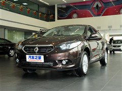 ŵ,,2013 2.0L ʱа,ʵͼƬ