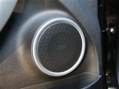 ŵ,,2013 2.0L ʱа,ʵͼƬ