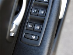 2013 2.0L ʱа