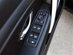2013 2.0L ʱа