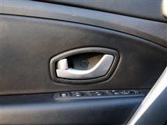2013 2.0L ʱа