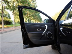 2013 2.0L ʱа