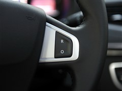ŵ,,2013 2.0L ʱа,пطʵͼƬ
