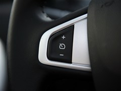 ŵ,,2013 2.0L ʱа,пطʵͼƬ