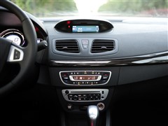 ŵ,,2013 2.0L ʱа,пطʵͼƬ