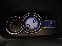 2013 2.0L ʱа