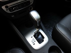 2013 2.0L ʱа