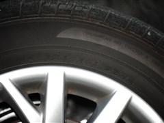 ŵ,,2013 2.0L ʱа,ϸʵͼƬ