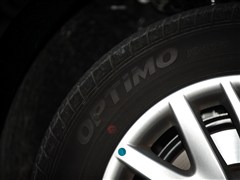 ŵ,,2013 2.0L ʱа,ϸʵͼƬ