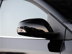 2013 2.0L ʱа