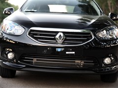 2013 2.0L ʱа