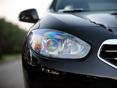 2013 2.0L ʱа