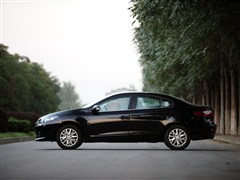 2013 2.0L ʱа