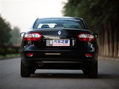 2013 2.0L ʱа