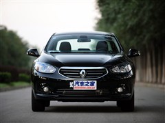 2013 2.0L ʱа