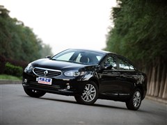  2013 2.0L ʱа