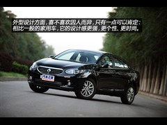 ŵ,,2013 2.0L ʱа,ͼʵͼƬ