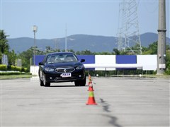 ŵ,,2013 2.0L ʱа,ʵͼƬ