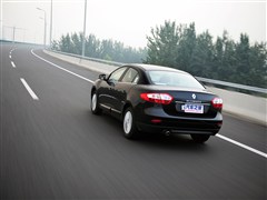 2013 2.0L ʱа