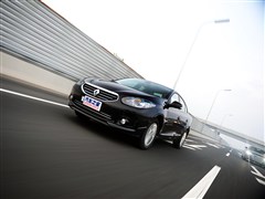 2013 2.0L ʱа