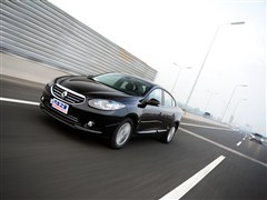 2013 2.0L ʱа