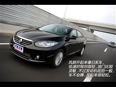 ŵ,,2013 2.0L ʱа,ͼʵͼƬ