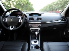 2013 2.0L ʱа