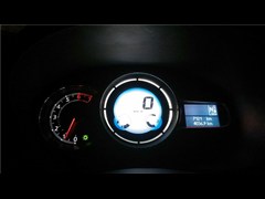 ŵ,,2013 2.0L ʱа,ʵʵͼƬ