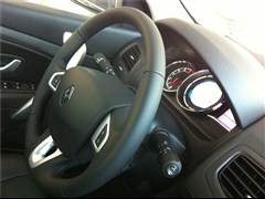 ŵ,,2013 2.0L ʱа,ʵʵͼƬ