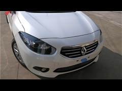 2013 2.0L ʱа