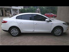 2013 2.0L ʱа