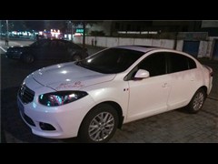 2013 2.0L ʱа
