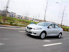 ŵ,,2013 2.0L ,ʵͼƬ